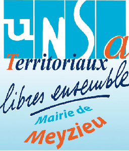 UNSA Meyzieu